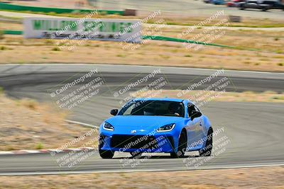 media/May-25-2025-Nasa (Sun) [[dcc9ba5c99]]/HPDE 1-2-GR/Session 2 (Turn 4a)/